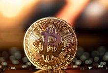 Bitcoin Fiyat Tahmini: Ünlü Analistten Solana İçin Sert Düşüş Uyarısı!