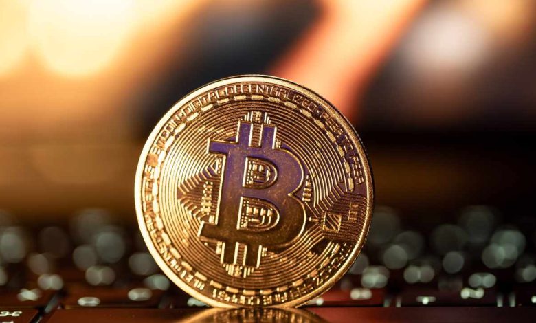 Bitcoin Fiyat Tahmini: Ünlü Analistten Solana İçin Sert Düşüş Uyarısı!