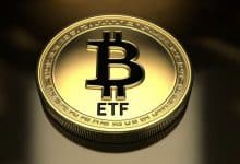 Harvard, BlackRock Bitcoin ETF Yatırımıyla 443 Milyon Dolarlık Hamle Yaptı!