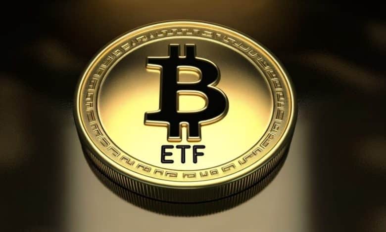 Harvard, BlackRock Bitcoin ETF Yatırımıyla 443 Milyon Dolarlık Hamle Yaptı!