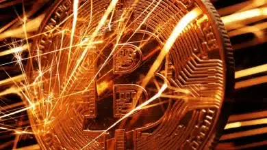 Bitcoin Fiyatında Boğa Sinyali: Satış Baskısı Azalıyor, Trend Tersine Dönüyor!