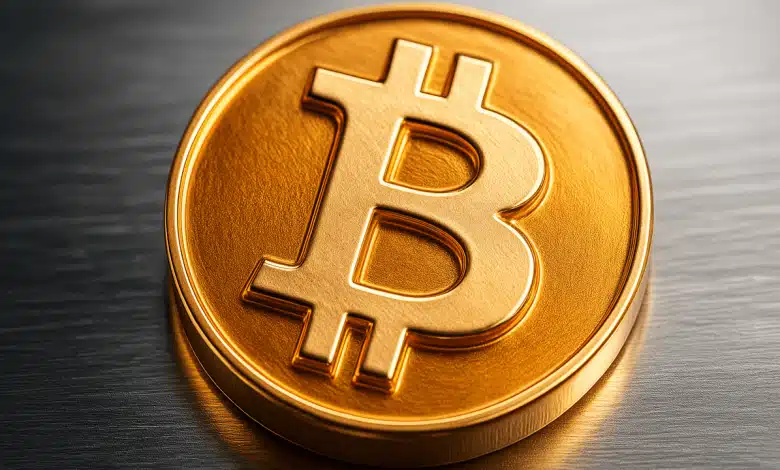 Mt. Gox, Aylar Süren Sessizliğin Ardından 936 Milyon Dolarlık Bitcoin Transferi Yaptı!