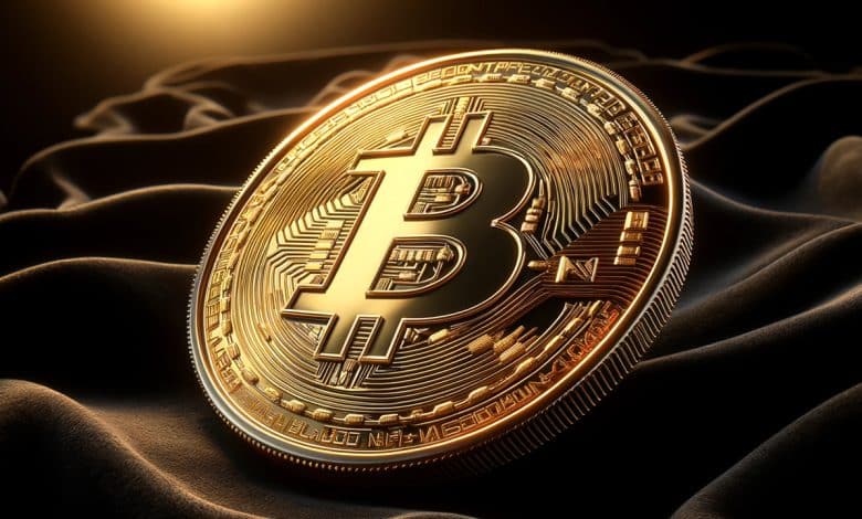 Strategy Bitcoin Çekimi: MSTR Coinbase’den 5,1 Milyar Dolarlık BTC Taşıdı!