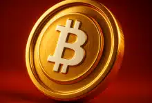 Mt. Gox’tan Beklenmeyen Bitcoin Hamlesi!