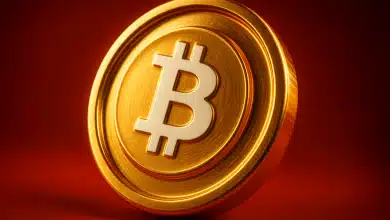 Mt. Gox’tan Beklenmeyen Bitcoin Hamlesi!