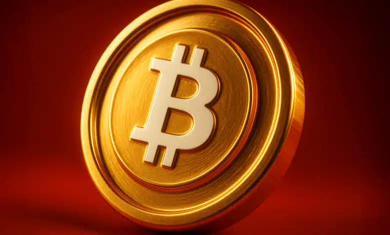 Mt. Gox’tan Beklenmeyen Bitcoin Hamlesi!