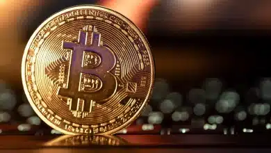 Bitcoin Tarihi Talep Bölgesine Geri Döndü!