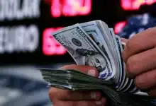 Navy Federal Credit Union Dolandırıcılık Davası: Kuruluş 1,7 Milyon Dolar Ödeme Yapacak!