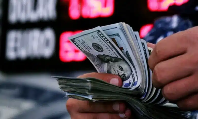 Navy Federal Credit Union Dolandırıcılık Davası: Kuruluş 1,7 Milyon Dolar Ödeme Yapacak!