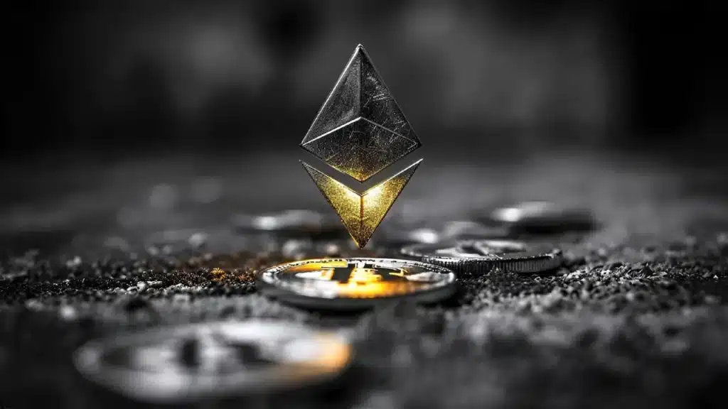 Ethereum’da Baskı Artıyor: Cowen, Zayıflığın Aralık Ayına Sarkabileceğini Söylüyor!