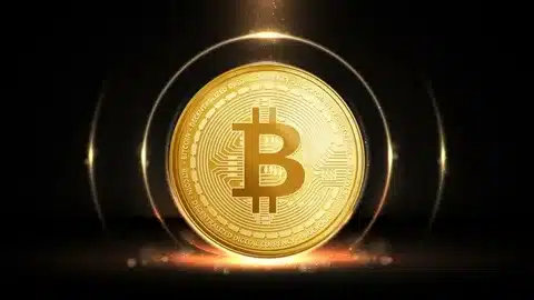 Michael Saylor’ın Strategy Şirketi, BTC Düşerken 835 Milyon Dolarlık Bitcoin Satın Aldı!
