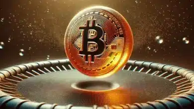 Bitcoin Durgunluğu: Lyn Alden, Fiyat Hareketini Tetikleyen Üç Kritik Nedeni Açıkladı!