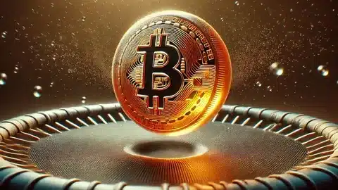 Bitcoin Durgunluğu: Lyn Alden, Fiyat Hareketini Tetikleyen Üç Kritik Nedeni Açıkladı!