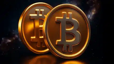 Mt. Gox, Aylar Süren Sessizliğin Ardından 936 Milyon Dolarlık Bitcoin Transferi Yaptı!