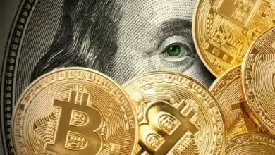 Milyarder Arthur Hayes, Ethereum ve Diğer 5 Kripto Varlığını Ani Kararla Sattı!