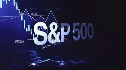 JPMorgan’dan “S&P 500 Yükseliş Potansiyeli” Uyarısı: Yapay Zeka Hisselerinde Düzeltme Kapıda!