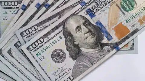 Navy Federal Credit Union Dolandırıcılık Davası: Kuruluş 1,7 Milyon Dolar Ödeme Yapacak!