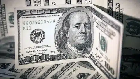 Dan Morehead: Fed’in Faiz Politikası ABD Dolarını Zayıflatıyor!