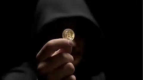 Çin, 13 Milyar Dolarlık Bitcoin Hırsızlığının ABD Tarafından Planlandığını Öne Sürdü!