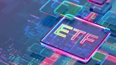 2026’da ‘100’ün Üzerinde Yeni Kripto ETF Geliyor: Bitwise CIO Büyük Genişleme Bekliyor!