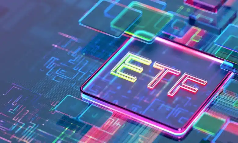 2026’da ‘100’ün Üzerinde Yeni Kripto ETF Geliyor: Bitwise CIO Büyük Genişleme Bekliyor!