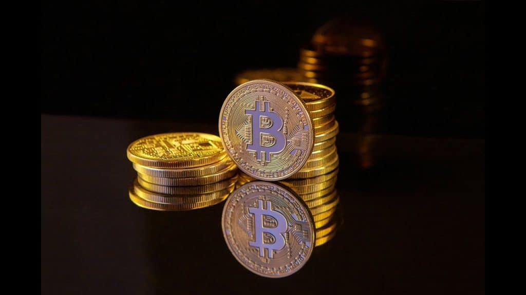 Strategy Bitcoin Çekimi: MSTR Coinbase’den 5,1 Milyar Dolarlık BTC Taşıdı!