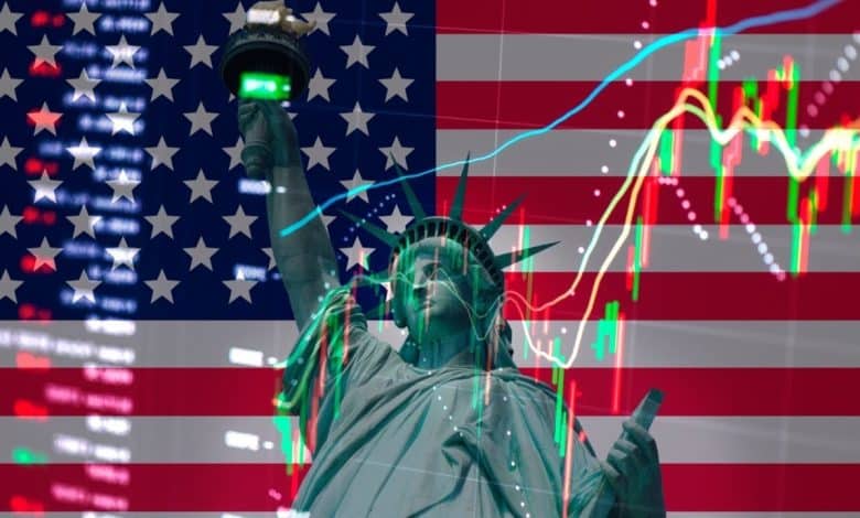 Fundstrat Stratejisti Mark Newton, ABD Hisse Senetlerinde Kasım Ayında Geri Çekilme Bekliyor!