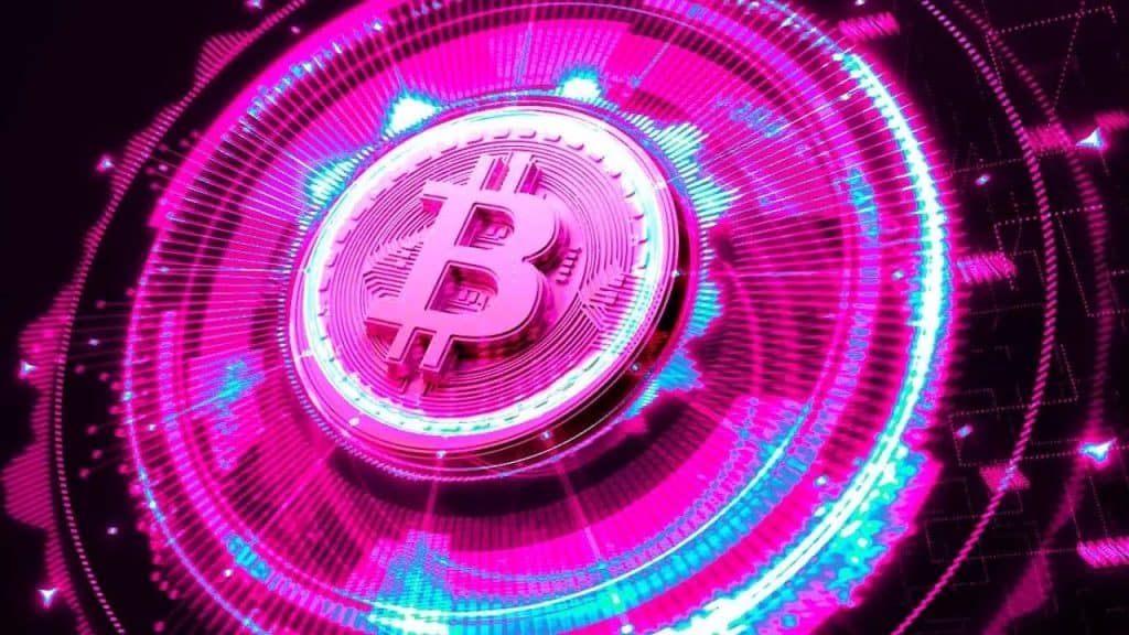 Lyn Alden: Bitcoin Durgunluğunu Besleyen Üç Kritik Faktör Ortaya Çıktı!