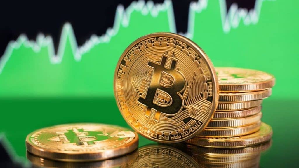 Mt. Gox Bitcoin Transferi: Sekiz Aylık Sessizliğin Ardından 936 Milyon Dolarlık Dev Hareket!