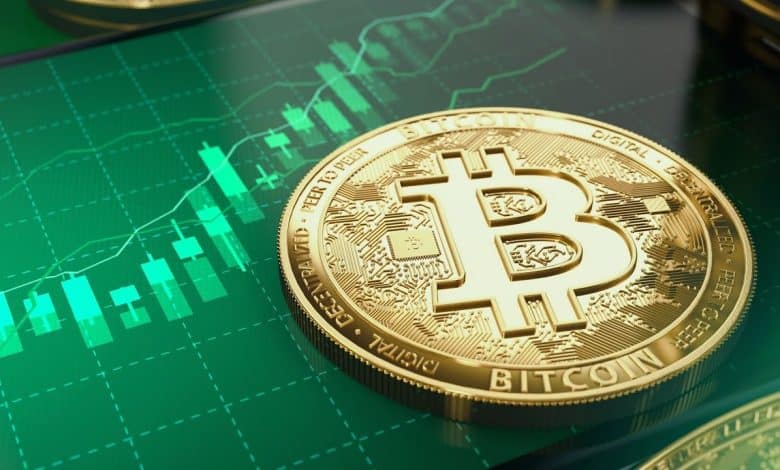 Mt. Gox Bitcoin Transferi: Sekiz Aylık Sessizliğin Ardından 936 Milyon Dolarlık Dev Hareket!