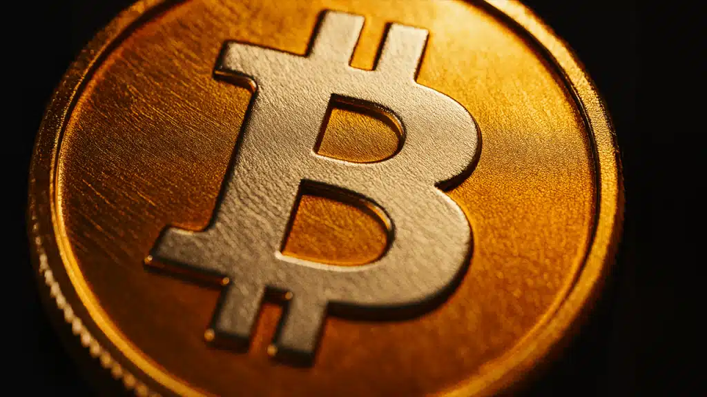 Bitcoin Durgunluğu: Lyn Alden, Fiyat Hareketini Tetikleyen Üç Kritik Nedeni Açıkladı!
