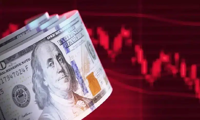Dan Morehead: Fed’in Faiz Politikası ABD Dolarını Zayıflatıyor!