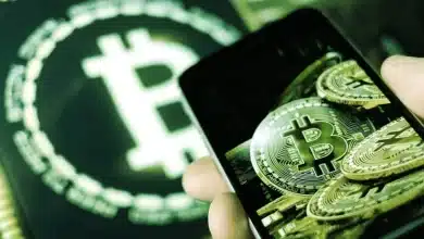 Circle USDC Basımı: Kripto Piyasaları Sarsılırken 4 Milyar Dolarlık Yeni Arz Gündemde!