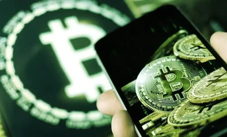 Circle USDC Basımı: Kripto Piyasaları Sarsılırken 4 Milyar Dolarlık Yeni Arz Gündemde!