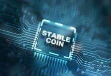 Circle ve Aleo’dan Gizlilik Odaklı Stablecoin Hamlesi: USDCx Geliyor!