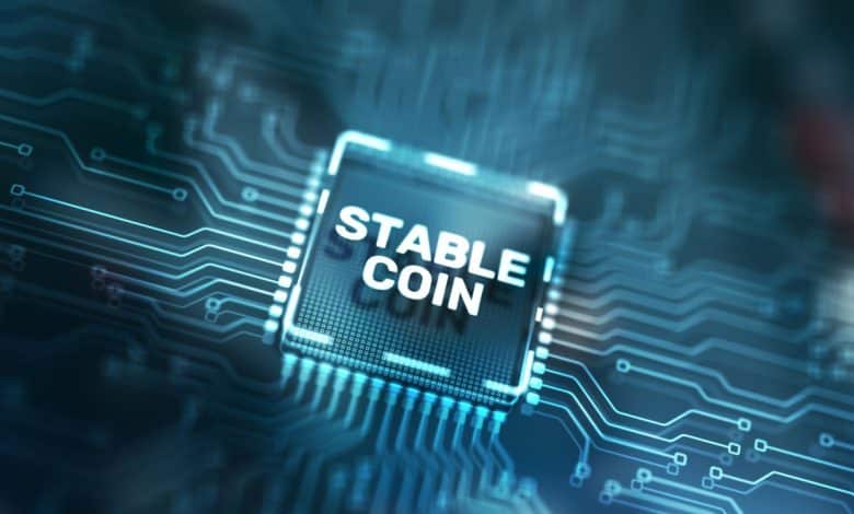 Circle ve Aleo’dan Gizlilik Odaklı Stablecoin Hamlesi: USDCx Geliyor!