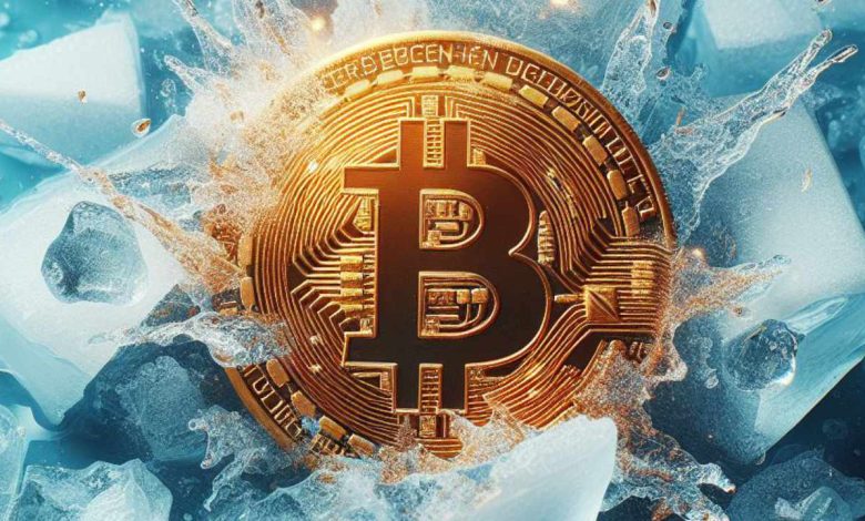 Bernstein Raporu: Bitcoin Dört Yıllık Döngüyü Geride Bıraktı, Yeni Zirveler Yolda!
