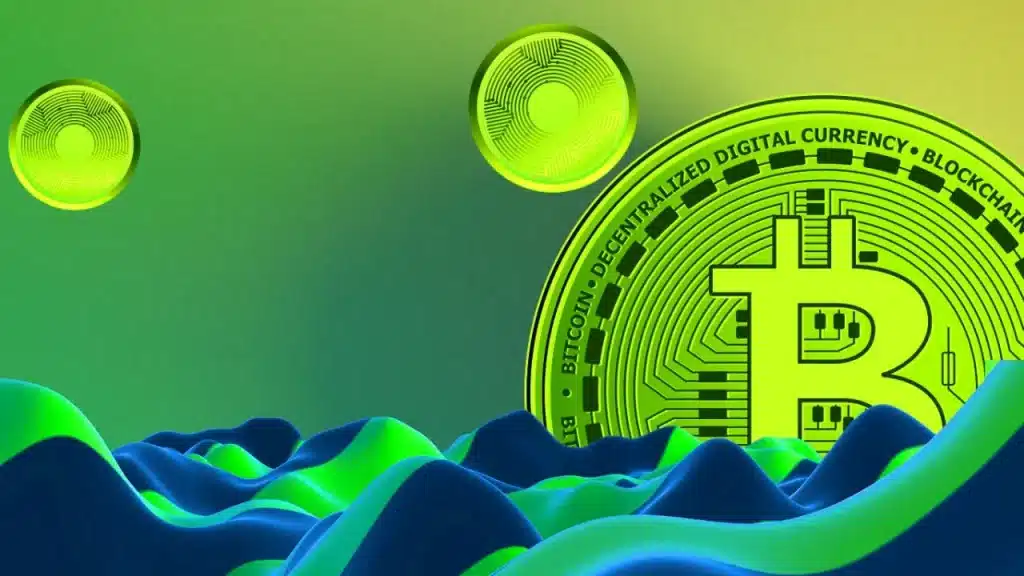 Circle USDC Basımı: Kripto Piyasaları Sarsılırken 4 Milyar Dolarlık Yeni Arz Gündemde!