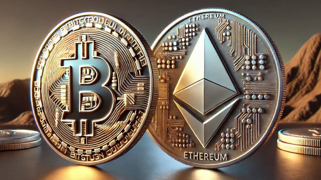 Vanguard’ın Bitcoin ve Ethereum Açılımı Kripto Talebini Yapısal Olarak Değiştiriyor!