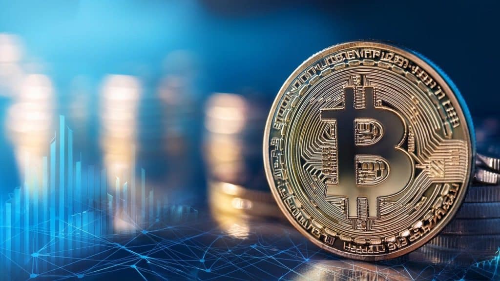 Bitcoin 2026 Tahmini: Ünlü Analist “En Kötü Senaryo” İçin Fiyat Hedefini Açıkladı!