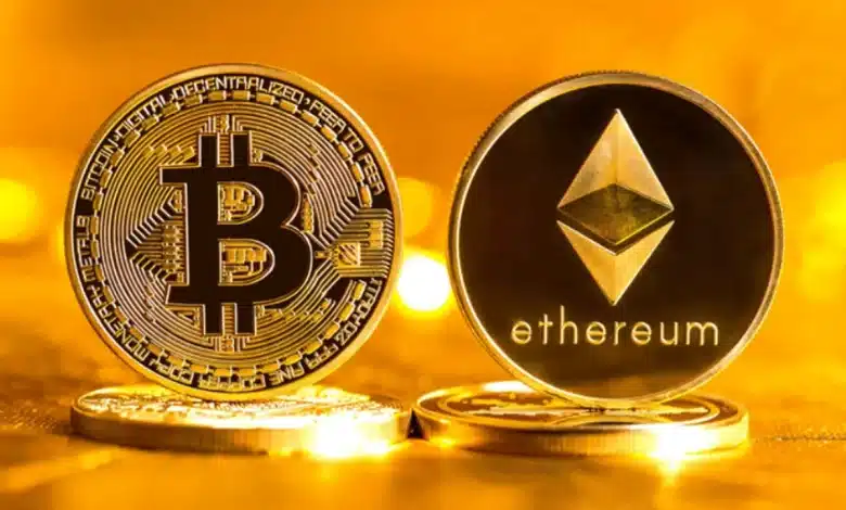 Vanguard’ın Bitcoin ve Ethereum Açılımı Kripto Talebini Yapısal Olarak Değiştiriyor!