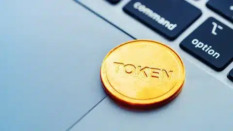 BlackRock CEO’su Larry Fink: “Tokenizasyon Geleneksel Finansın Geleceğini Yeniden Şekillendiriyor”