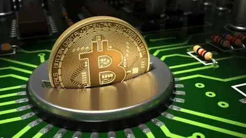 Grayscale’den Çarpıcı Bitcoin Döngüsü Analizi: 2026 Tahminleri Tersine Mi Dönüyor?