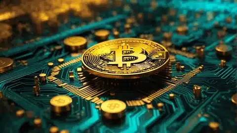 Teksas Bitcoin Rezervi Resmen Kuruldu: Eyaletten 5 Milyon Dolarlık İlk Alım!