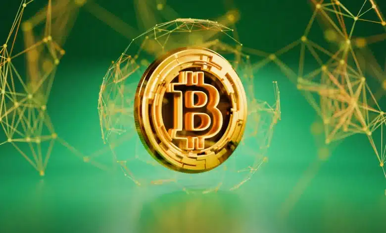 Grayscale’den Çarpıcı Bitcoin Döngüsü Analizi: 2026 Tahminleri Tersine Mi Dönüyor?