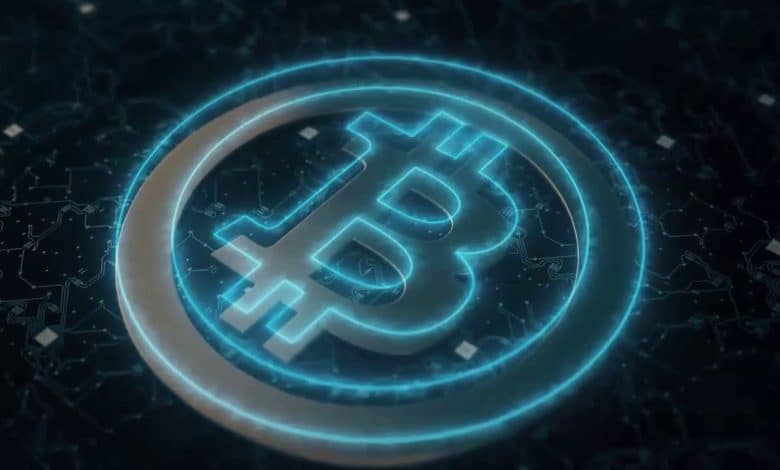 Bitcoin 2026 Tahmini: Ünlü Analist “En Kötü Senaryo” İçin Fiyat Hedefini Açıkladı!