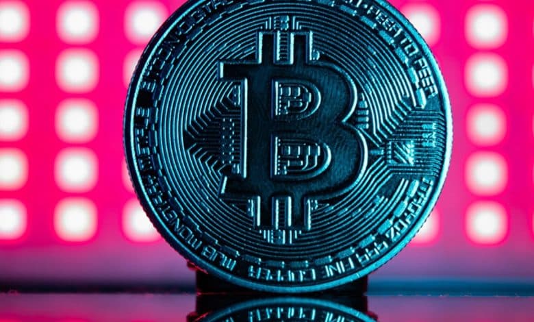Ünlü Analistten Çarpıcı Bitcoin Tahmini: 2026’da Piyasaları Alt Üst Edebilir!