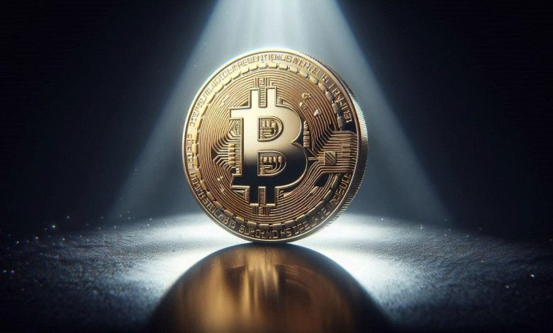 Ünlü Analiste Göre Bitcoin Altına Kıyasla Tarihi Dipte: “Nadir Bir Fırsat”