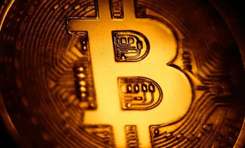 Anthony Scaramucci’den Bitcoin Yorumu: 2026 İçin Temkinli İyimserlik Mesajı