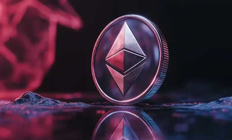 Tom Lee’nin Bitmine Hamlesi: Ethereum Birikimi 14 Milyar Dolarlık Dijital Hazineye Ulaştı!